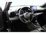 Toyota Yaris Cross 1.5 Hybrid Explore | Stoelverwarming | Navigatie |