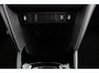 Toyota Yaris Cross 1.5 Hybrid Explore | Stoelverwarming | Navigatie |