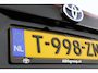 Toyota Yaris Cross 1.5 Hybrid Explore | Stoelverwarming | Navigatie |