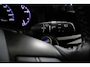 Toyota Yaris Cross 1.5 Hybrid Explore | Stoelverwarming | Navigatie |