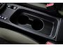 Toyota Yaris Cross 1.5 Hybrid Explore | Stoelverwarming | Navigatie |