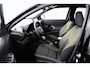 Toyota Yaris Cross 1.5 Hybrid Explore | Stoelverwarming | Navigatie |