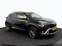Toyota Yaris Cross 1.5 Hybrid Explore | Stoelverwarming | Navigatie |