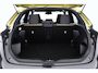 Toyota Yaris Cross 1.5 Hybrid Explore | Stoelverwarming | Navigatie |
