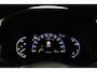 Toyota Yaris Cross 1.5 Hybrid Explore | Stoelverwarming | Navigatie |