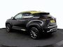 Toyota Yaris Cross 1.5 Hybrid Explore | Stoelverwarming | Navigatie |