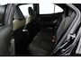 Toyota Yaris Cross 1.5 Hybrid Explore | Stoelverwarming | Navigatie |