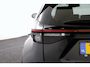 Toyota Yaris Cross 1.5 Hybrid Explore | Stoelverwarming | Navigatie |