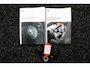 Toyota Yaris Cross 1.5 Hybrid Explore | Stoelverwarming | Navigatie |