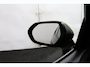 Toyota Yaris Cross 1.5 Hybrid Explore | Stoelverwarming | Navigatie |