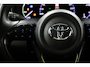 Toyota Yaris Cross 1.5 Hybrid Explore | Stoelverwarming | Navigatie |
