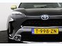 Toyota Yaris Cross 1.5 Hybrid Explore | Stoelverwarming | Navigatie |