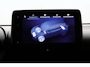 Toyota Yaris Cross 1.5 Hybrid Explore | Stoelverwarming | Navigatie |