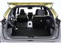 Toyota Yaris Cross 1.5 Hybrid Explore | Stoelverwarming | Navigatie |