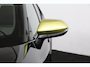 Toyota Yaris Cross 1.5 Hybrid Explore | Stoelverwarming | Navigatie |