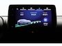 Toyota Yaris Cross 1.5 Hybrid Explore | Stoelverwarming | Navigatie |