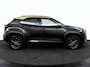 Toyota Yaris Cross 1.5 Hybrid Explore | Stoelverwarming | Navigatie |