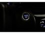 Toyota Yaris Cross 1.5 Hybrid Explore | Stoelverwarming | Navigatie |