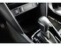 Toyota Yaris Cross 1.5 Hybrid Explore | Stoelverwarming | Navigatie |