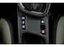 Toyota Yaris Cross 1.5 Hybrid Explore | Stoelverwarming | Navigatie |