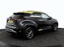 Toyota Yaris Cross 1.5 Hybrid Explore | Stoelverwarming | Navigatie |