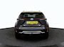Toyota Yaris Cross 1.5 Hybrid Explore | Stoelverwarming | Navigatie |
