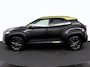 Toyota Yaris Cross 1.5 Hybrid Explore | Stoelverwarming | Navigatie |