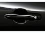 Toyota Yaris Cross 1.5 Hybrid Explore | Stoelverwarming | Navigatie |