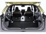 Toyota Yaris Cross 1.5 Hybrid Explore | Stoelverwarming | Navigatie |