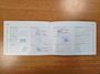 Kia Niro Hybrid 1.6 GDi BusinessLine LEDER CAMERA STOELVERWARMING NAP NL AUTO