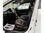 Kia Niro Hybrid 1.6 GDi BusinessLine LEDER CAMERA STOELVERWARMING NAP NL AUTO