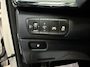 Kia Niro Hybrid 1.6 GDi BusinessLine LEDER CAMERA STOELVERWARMING NAP NL AUTO
