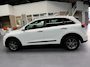Kia Niro Hybrid 1.6 GDi BusinessLine LEDER CAMERA STOELVERWARMING NAP NL AUTO