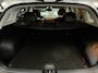 Kia Niro Hybrid 1.6 GDi BusinessLine LEDER CAMERA STOELVERWARMING NAP NL AUTO