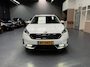 Kia Niro Hybrid 1.6 GDi BusinessLine LEDER CAMERA STOELVERWARMING NAP NL AUTO