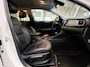 Kia Niro Hybrid 1.6 GDi BusinessLine LEDER CAMERA STOELVERWARMING NAP NL AUTO