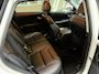Kia Niro Hybrid 1.6 GDi BusinessLine LEDER CAMERA STOELVERWARMING NAP NL AUTO