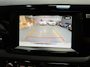 Kia Niro Hybrid 1.6 GDi BusinessLine LEDER CAMERA STOELVERWARMING NAP NL AUTO