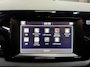 Kia Niro Hybrid 1.6 GDi BusinessLine LEDER CAMERA STOELVERWARMING NAP NL AUTO