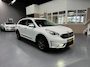 Kia Niro Hybrid 1.6 GDi BusinessLine LEDER CAMERA STOELVERWARMING NAP NL AUTO