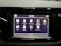 Kia Niro Hybrid 1.6 GDi BusinessLine LEDER CAMERA STOELVERWARMING NAP NL AUTO