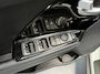 Kia Niro Hybrid 1.6 GDi BusinessLine LEDER CAMERA STOELVERWARMING NAP NL AUTO