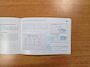 Kia Niro Hybrid 1.6 GDi BusinessLine LEDER CAMERA STOELVERWARMING NAP NL AUTO
