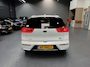 Kia Niro Hybrid 1.6 GDi BusinessLine LEDER CAMERA STOELVERWARMING NAP NL AUTO