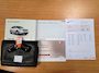 Kia Niro Hybrid 1.6 GDi BusinessLine LEDER CAMERA STOELVERWARMING NAP NL AUTO