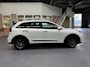 Kia Niro Hybrid 1.6 GDi BusinessLine LEDER CAMERA STOELVERWARMING NAP NL AUTO