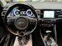 Kia Niro Hybrid 1.6 GDi BusinessLine LEDER CAMERA STOELVERWARMING NAP NL AUTO