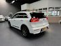 Kia Niro Hybrid 1.6 GDi BusinessLine LEDER CAMERA STOELVERWARMING NAP NL AUTO
