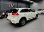Kia Niro Hybrid 1.6 GDi BusinessLine LEDER CAMERA STOELVERWARMING NAP NL AUTO
