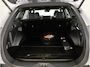 Toyota BZ4X Touring AWD Dynamic Limited Edition 75 kWh *Informeer Naar De Levertijd*